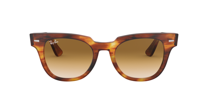 Ray-Ban Meteor Sunglasses RB2168 954/51