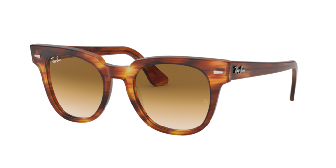 Ray-Ban Meteor Sunglasses RB2168 954/51