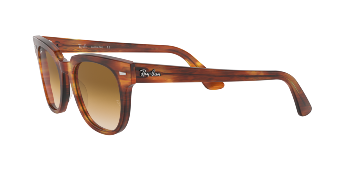 Ray-Ban Meteor Sunglasses RB2168 954/51