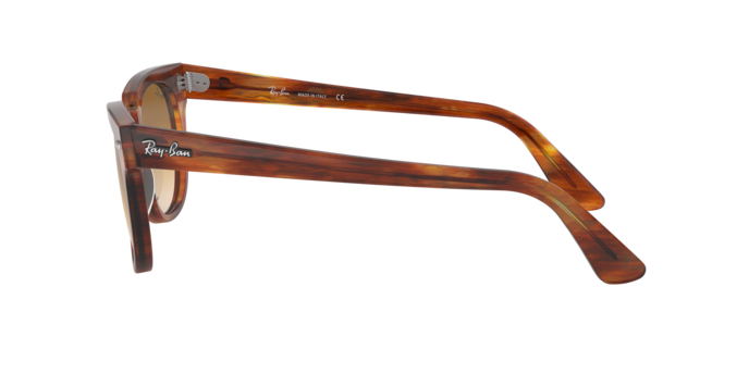 Ray-Ban Meteor Sunglasses RB2168 954/51