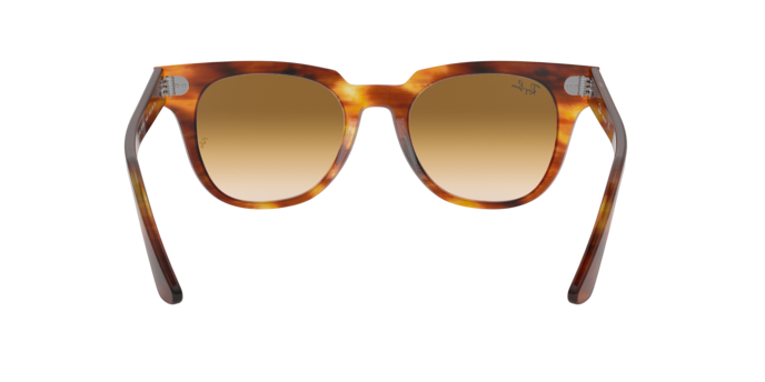 Ray-Ban Meteor Sunglasses RB2168 954/51
