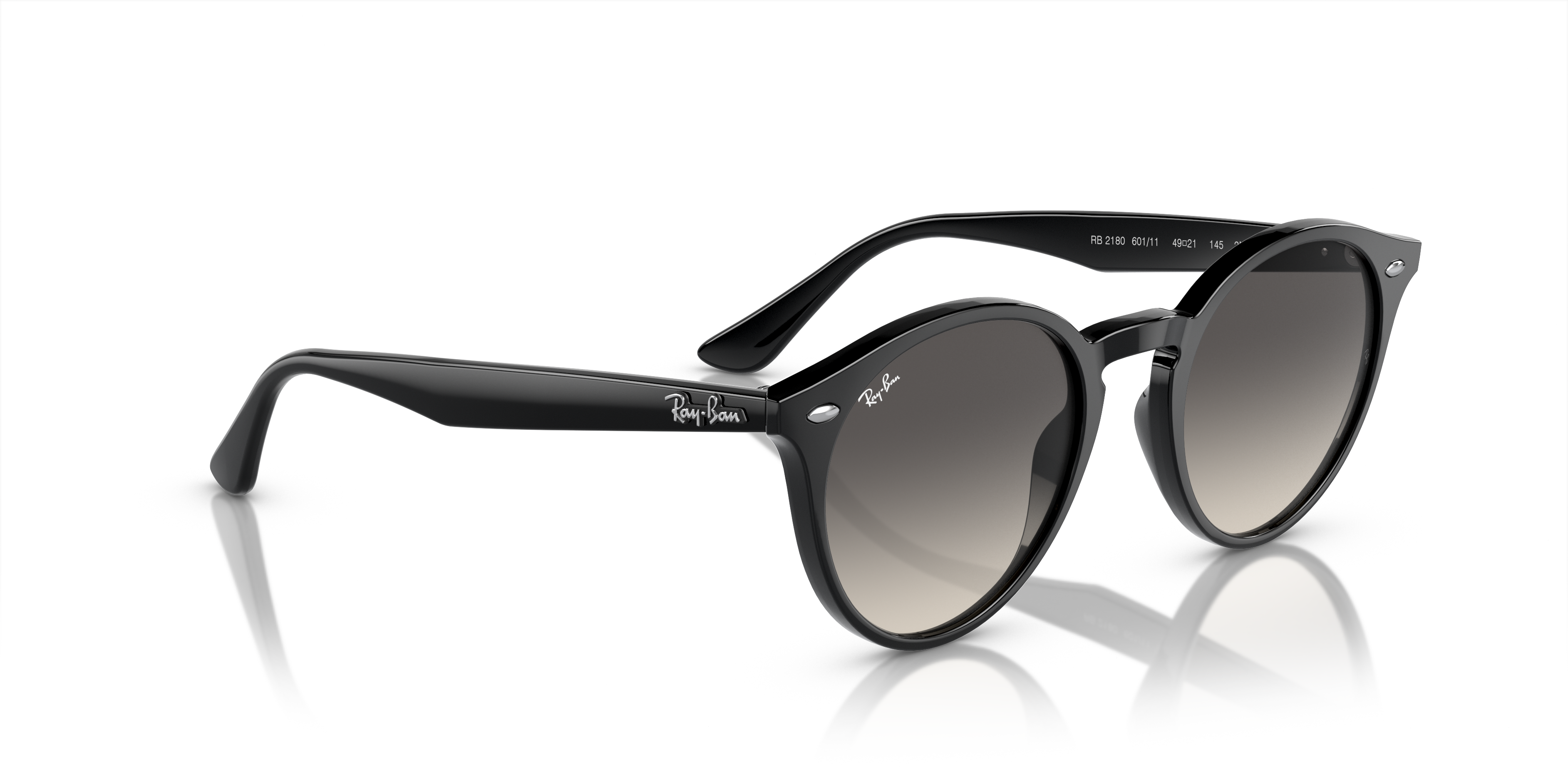 Ray-Ban Sunglasses RB2180 601/11