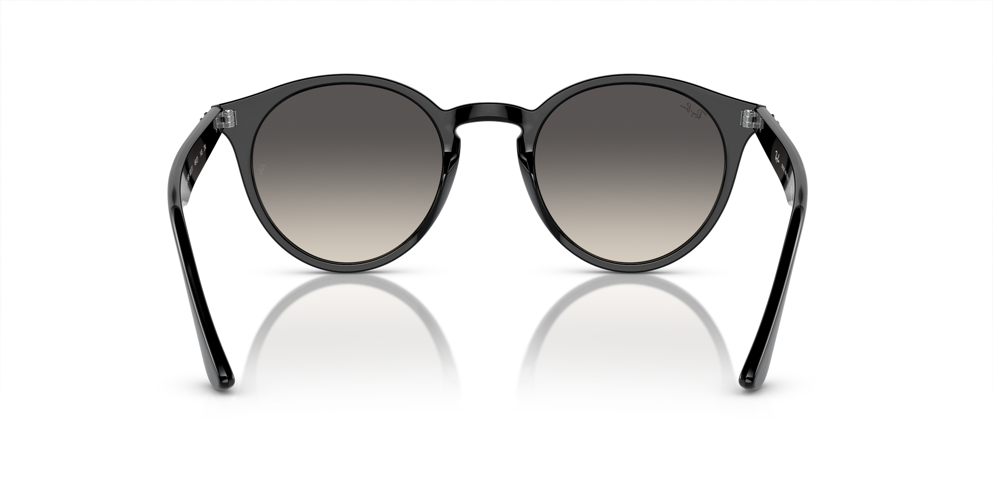 Ray-Ban Sunglasses RB2180 601/11