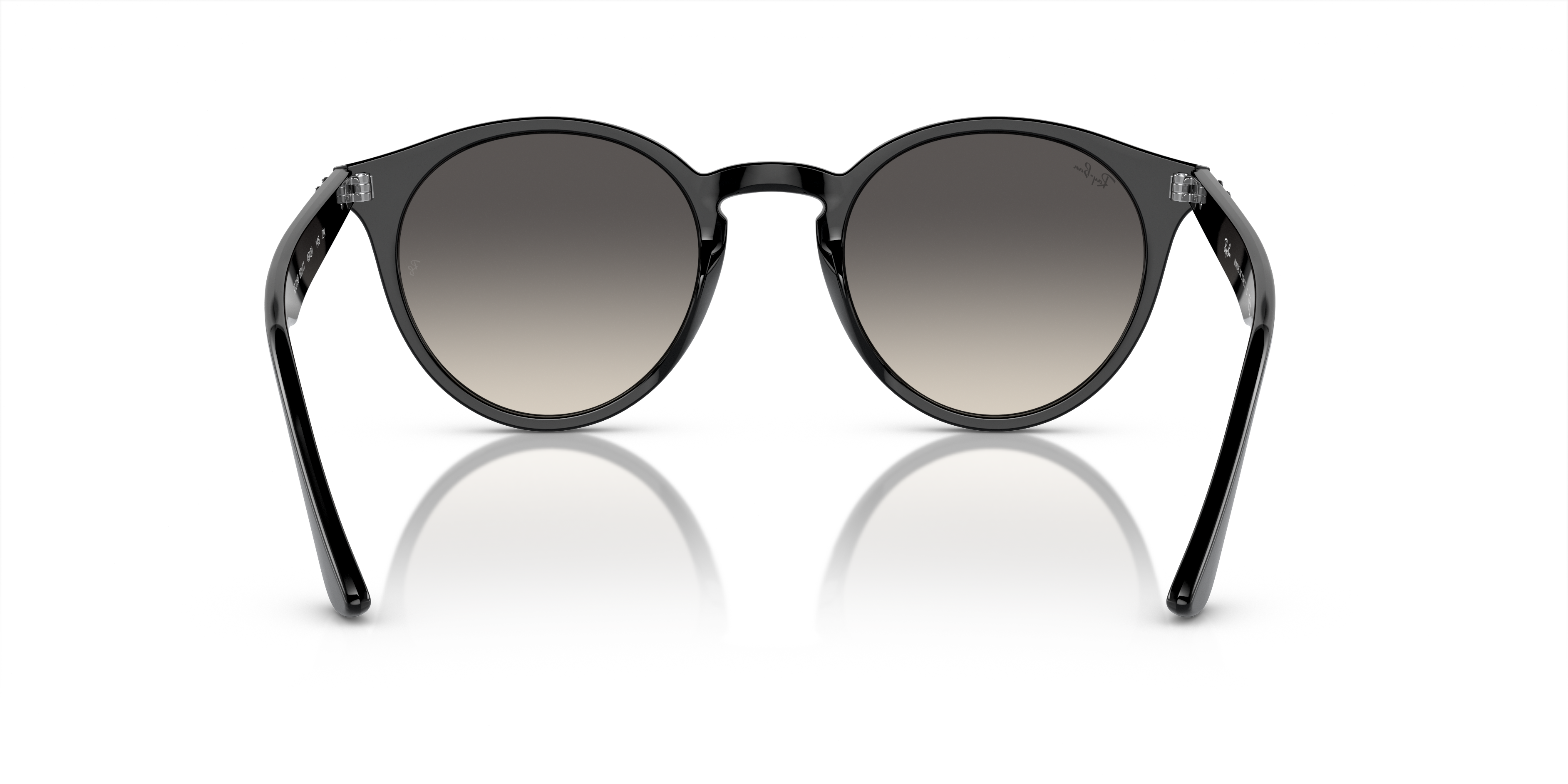 Ray-Ban Sunglasses RB2180 601/11