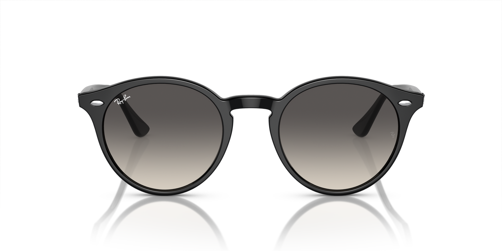 Ray-Ban Sunglasses RB2180 601/11