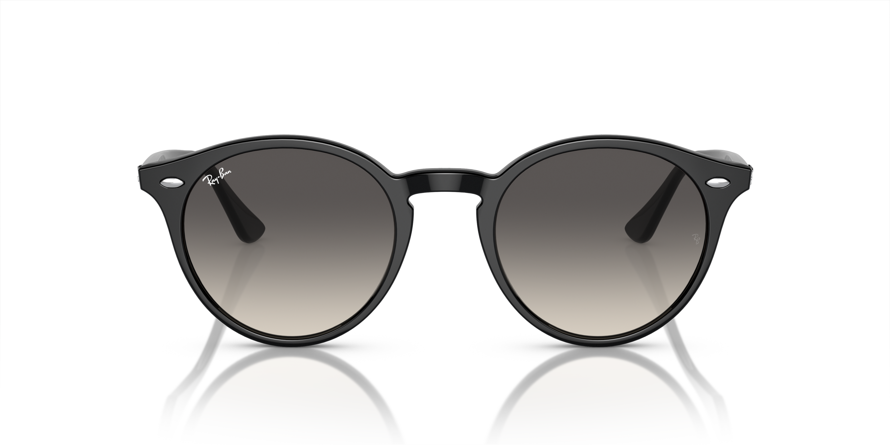 Ray-Ban Sunglasses RB2180 601/11