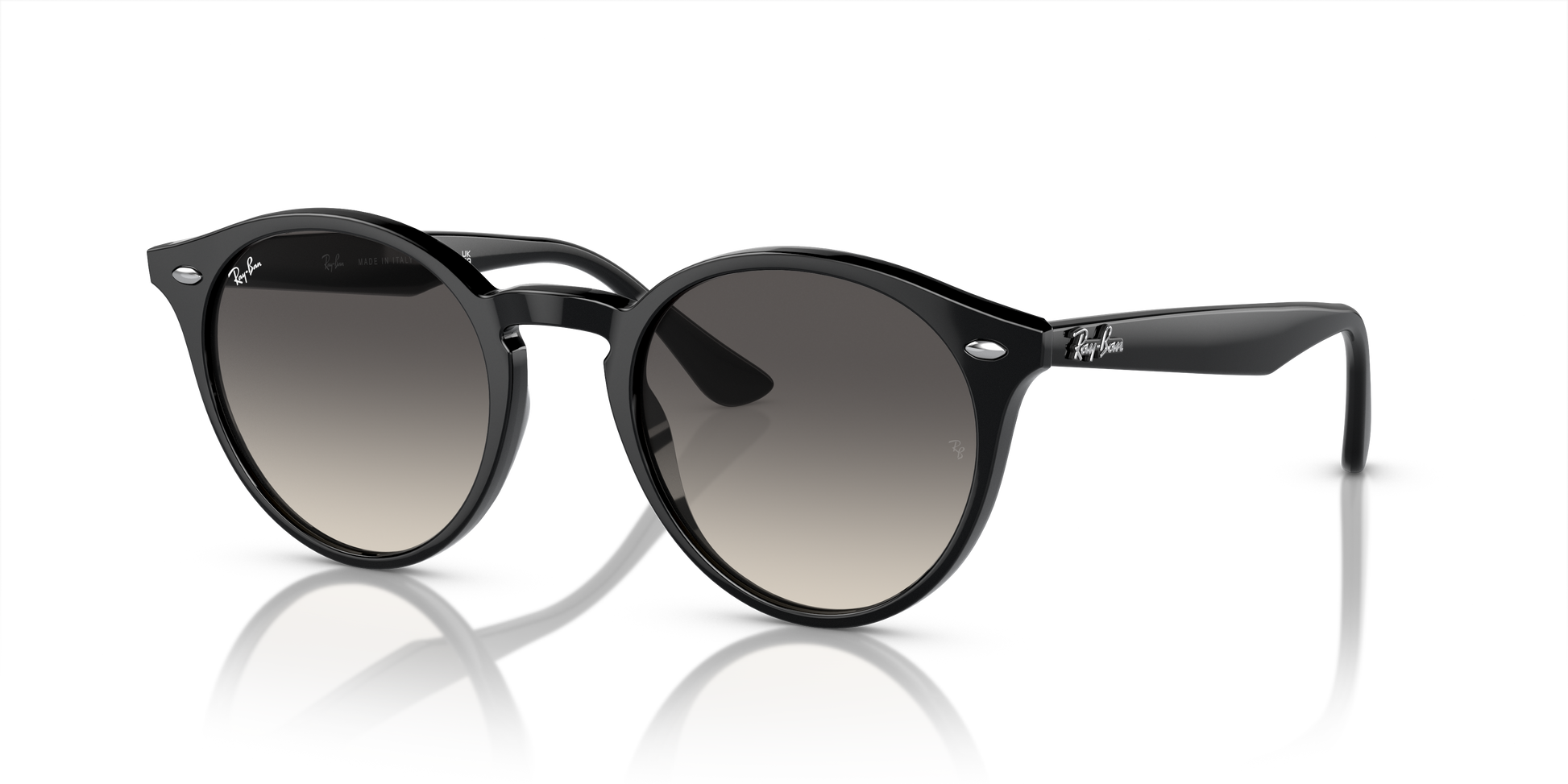 Ray-Ban Sunglasses RB2180 601/11