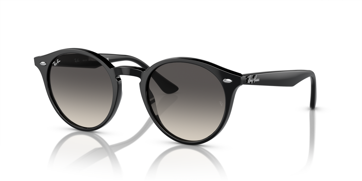 Ray-Ban Sunglasses RB2180 601/11