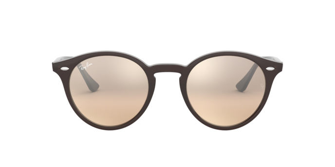 Ray-Ban Sunglasses RB2180 62313D