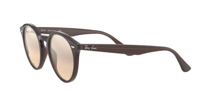 Ray-Ban Sunglasses RB2180 62313D