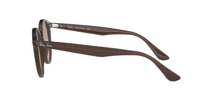 Ray-Ban Sunglasses RB2180 62313D