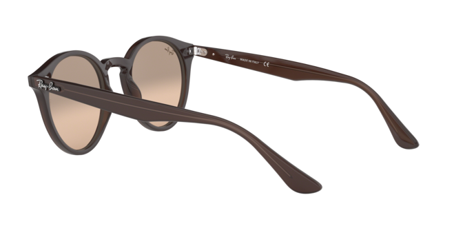 Ray-Ban Sunglasses RB2180 62313D