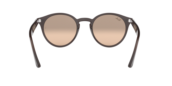 Ray-Ban Sunglasses RB2180 62313D