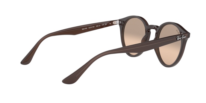 Ray-Ban Sunglasses RB2180 62313D