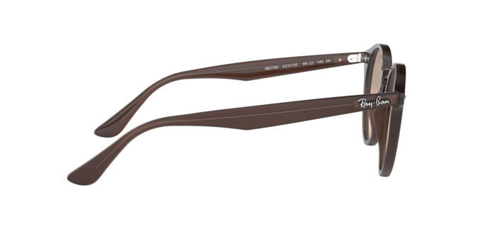 Ray-Ban Sunglasses RB2180 62313D