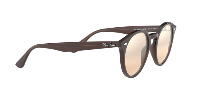 Ray-Ban Sunglasses RB2180 62313D