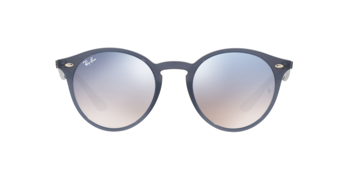 Ray-Ban Sunglasses RB2180 62327B