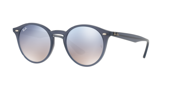 Ray-Ban Sunglasses RB2180 62327B