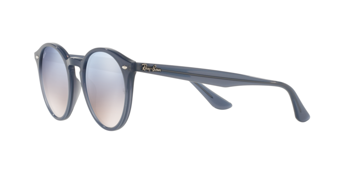 Ray-Ban Sunglasses RB2180 62327B