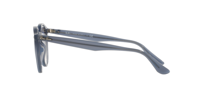 Ray-Ban Sunglasses RB2180 62327B