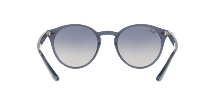 Ray-Ban Sunglasses RB2180 62327B