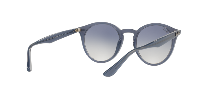Ray-Ban Sunglasses RB2180 62327B