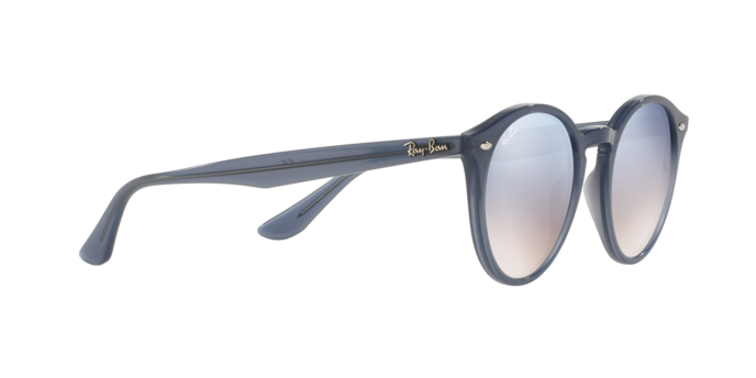 Ray-Ban Sunglasses RB2180 62327B