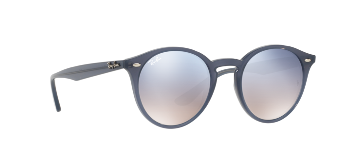 Ray-Ban Sunglasses RB2180 62327B