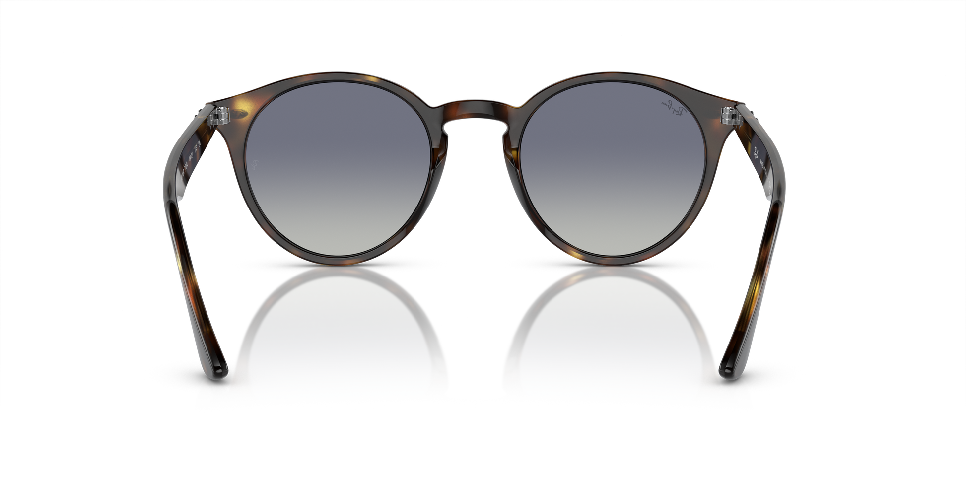 Ray-Ban Sunglasses RB2180 710/4L