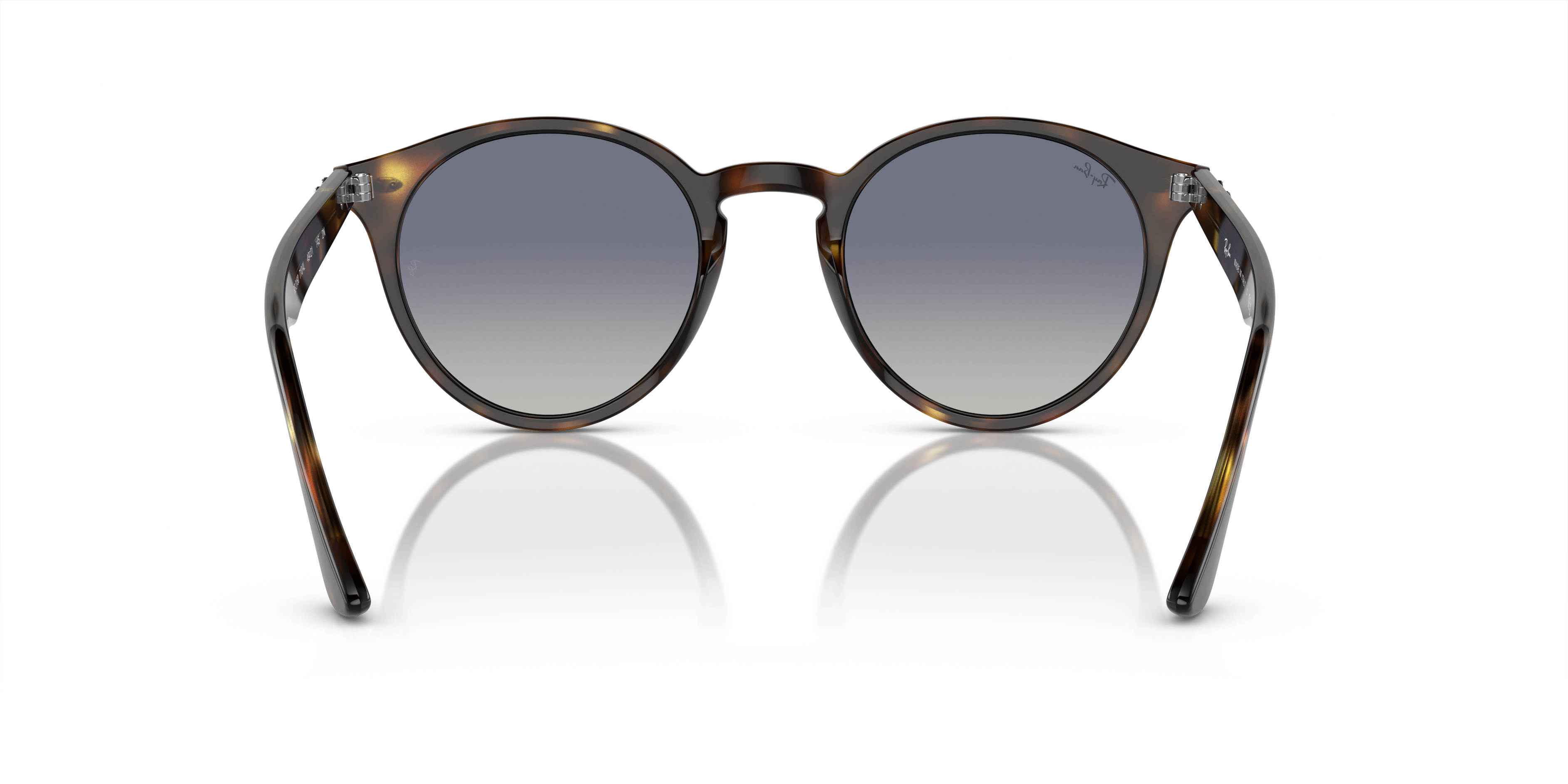 Ray-Ban Sunglasses RB2180 710/4L