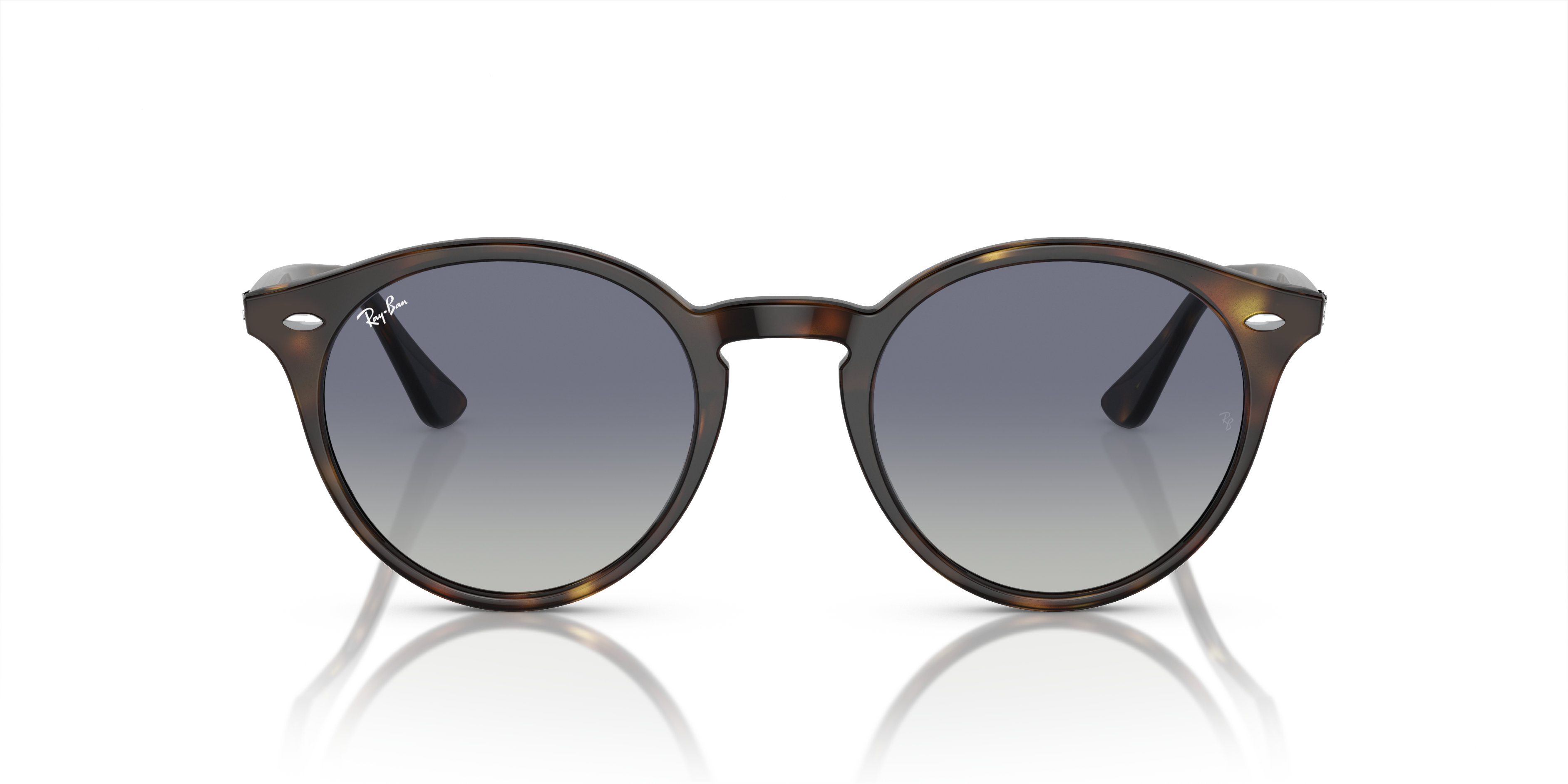 Ray-Ban Sunglasses RB2180 710/4L