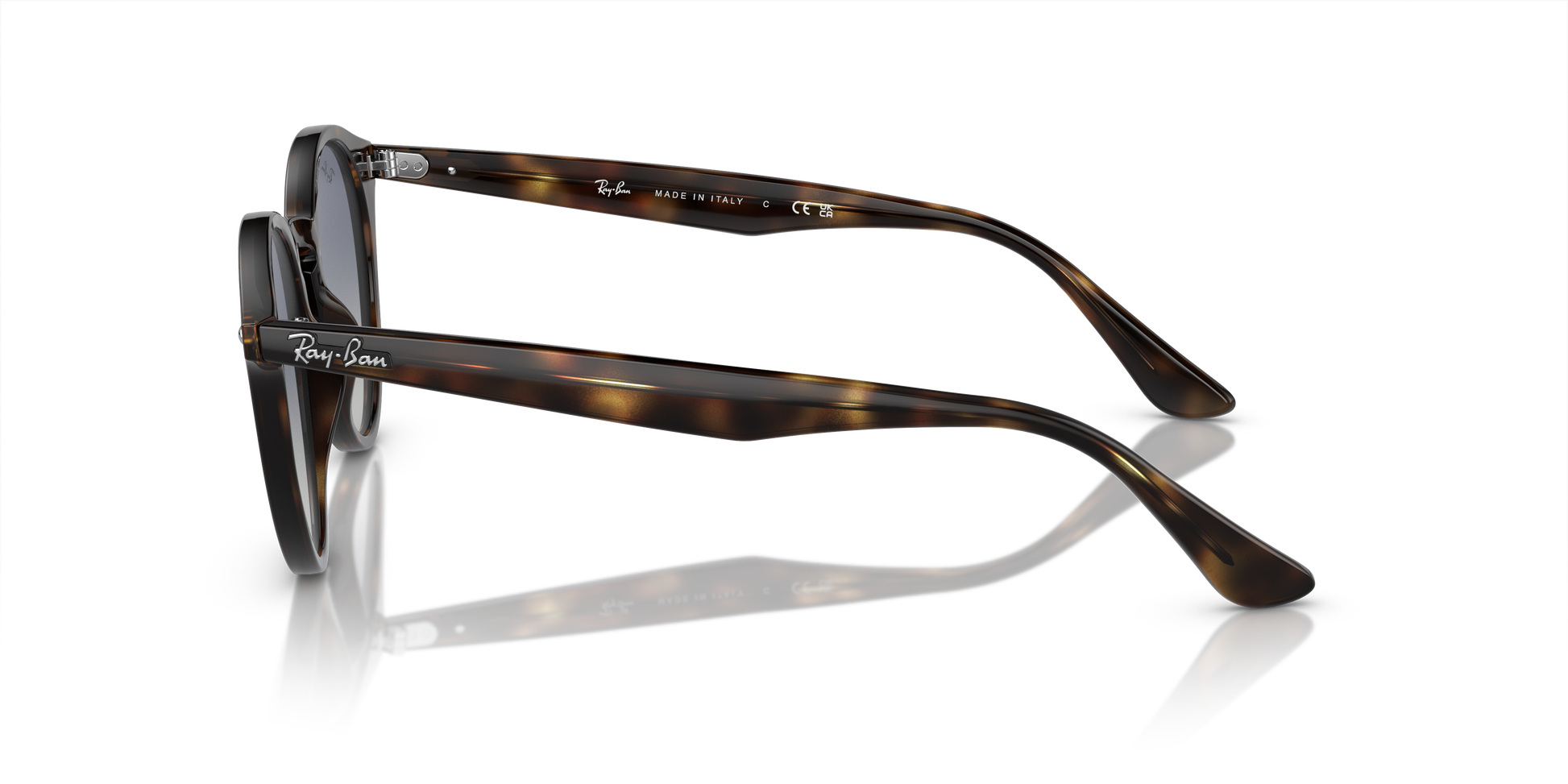 Ray-Ban Sunglasses RB2180 710/4L