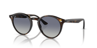 Ray-Ban RB2180 710/4L