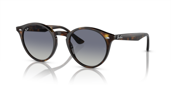 Ray-Ban RB2180 710/4L