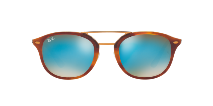 Ray-Ban Sunglasses RB2183 1128B7