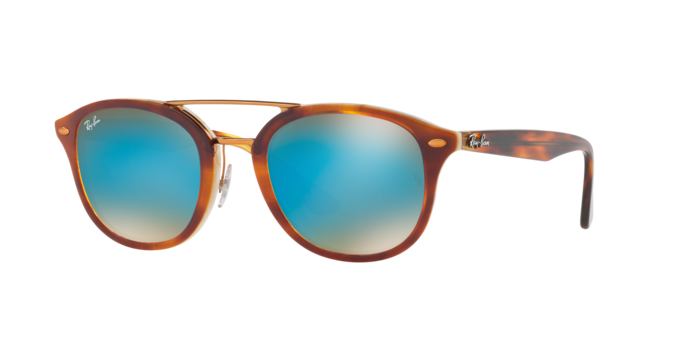 Ray-Ban Sunglasses RB2183 1128B7