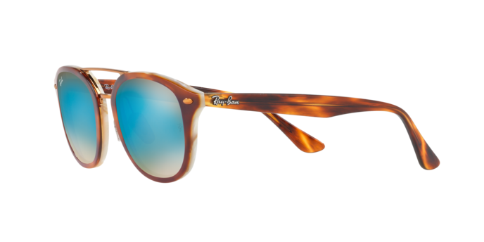 Ray-Ban Sunglasses RB2183 1128B7