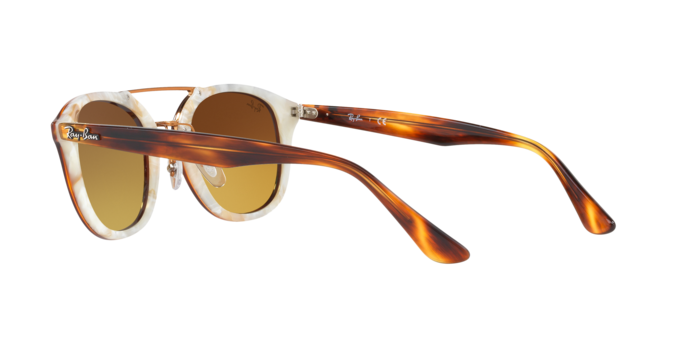 Ray-Ban Sunglasses RB2183 1128B7