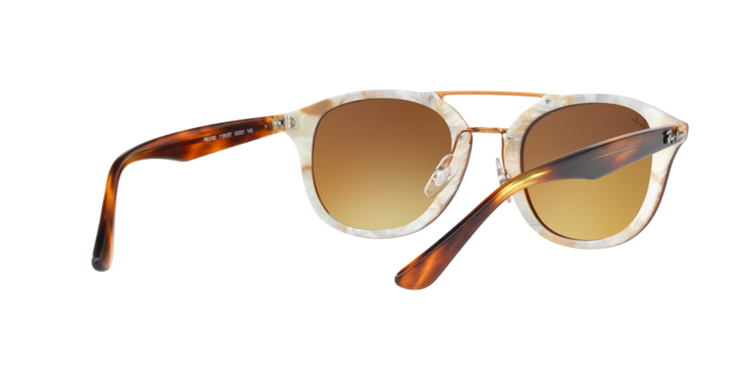 Ray-Ban Sunglasses RB2183 1128B7