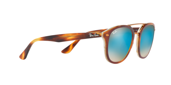 Ray-Ban Sunglasses RB2183 1128B7