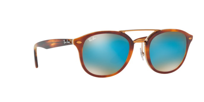 Ray-Ban Sunglasses RB2183 1128B7