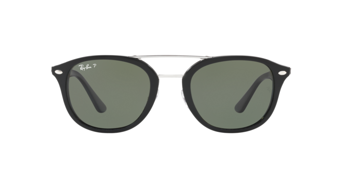 Ray-Ban Sunglasses RB2183 901/9A