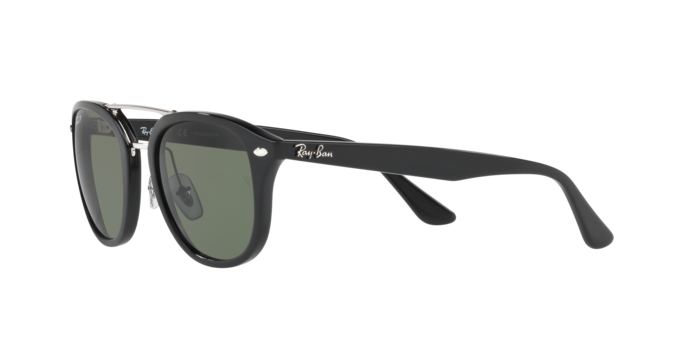 Ray-Ban Sunglasses RB2183 901/9A