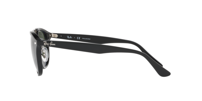 Ray-Ban Sunglasses RB2183 901/9A