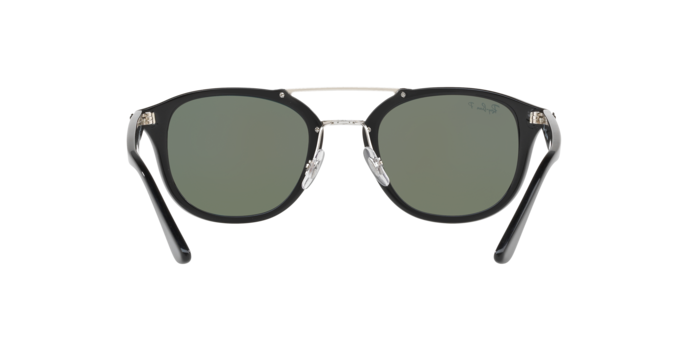 Ray-Ban Sunglasses RB2183 901/9A