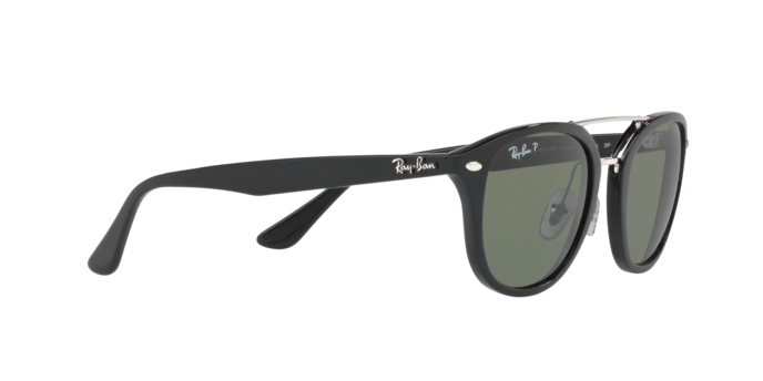 Ray-Ban Sunglasses RB2183 901/9A