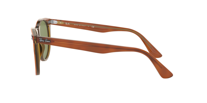 Ray-Ban Wayfarer Ii Sunglasses RB2185 12934E