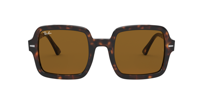 Ray-Ban Sunglasses RB2188 902/33