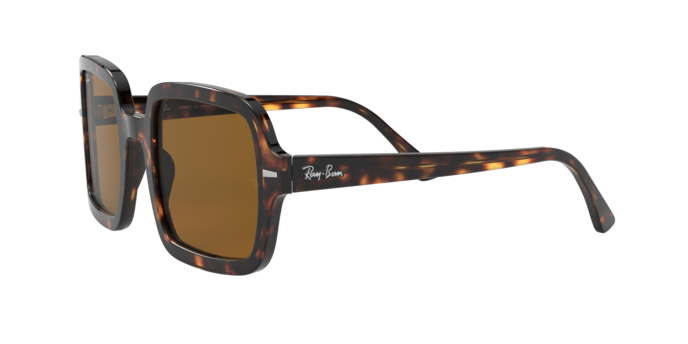 Ray-Ban Sunglasses RB2188 902/33