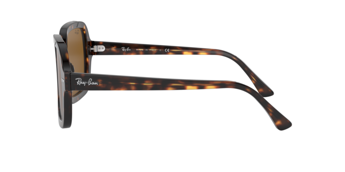 Ray-Ban Sunglasses RB2188 902/33